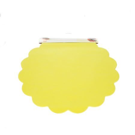 Blumella 44cm non tissé x25