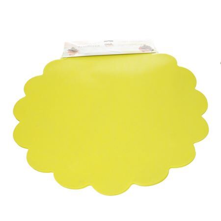 Blumella 54cm non tissé x25