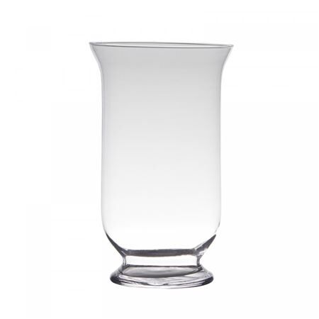 Wind light d15*25cm