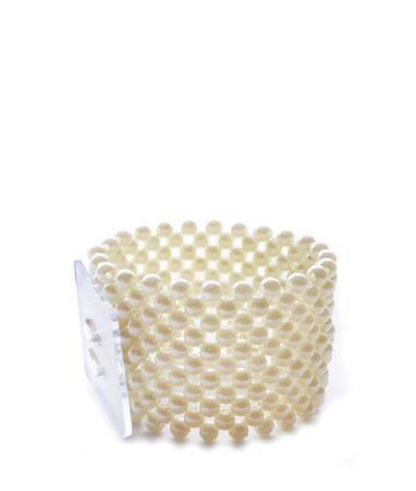Bracelet Pearl 4cm