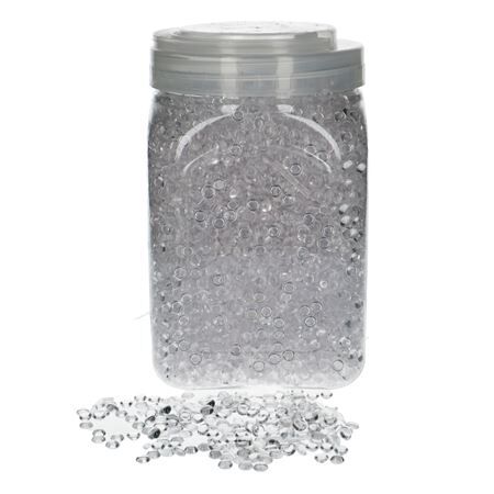 Crystal deco 1.3kg