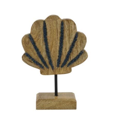 Standard shell 13*5*18cm