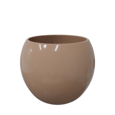 Bolpot d12.5/15*13cm