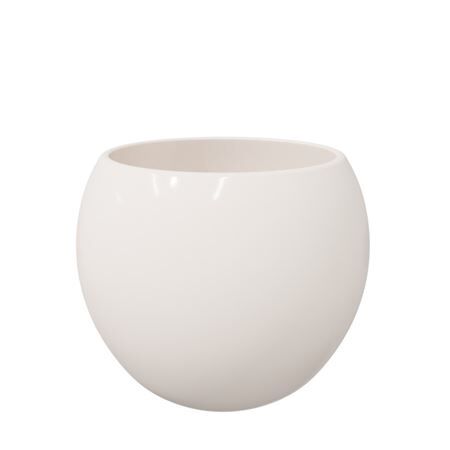 Bolpot d12.5/15*13cm