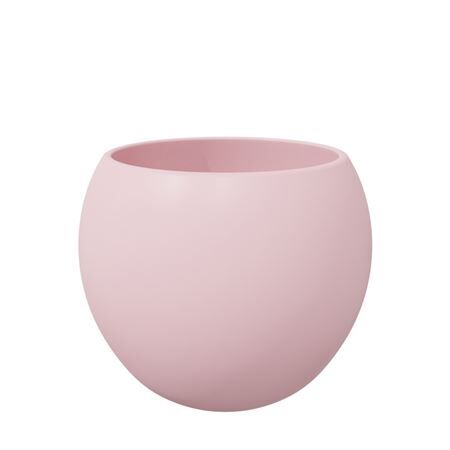 Bolpot d12.5/15*13cm