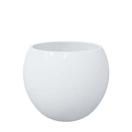Bolpot d12.5/15*13cm