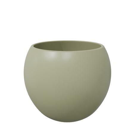 Bolpot d12.5/15*13cm