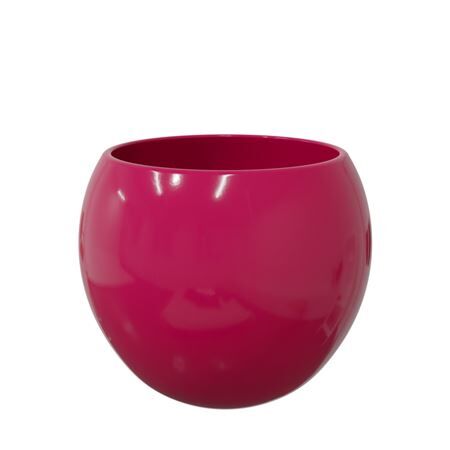 Bolpot d12.5/15*13cm