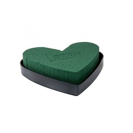 Heart Ideal 12*3.5cm