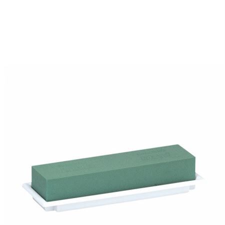 Table Deco Medi 25*9*5cm