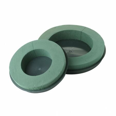 Ring Ideal 30.5*5cm