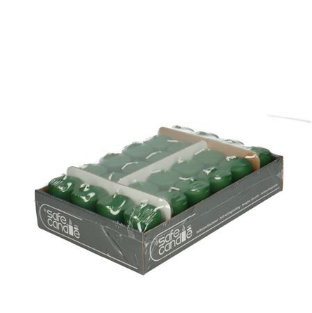 Cylinder Safe d04*06cm 7h
