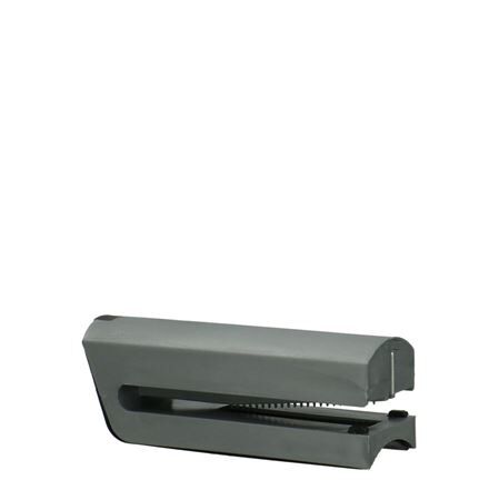 Lintsplitter/metalen tanden