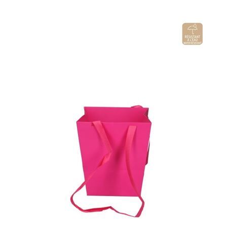 Elegant 12.5/16.5*18cm