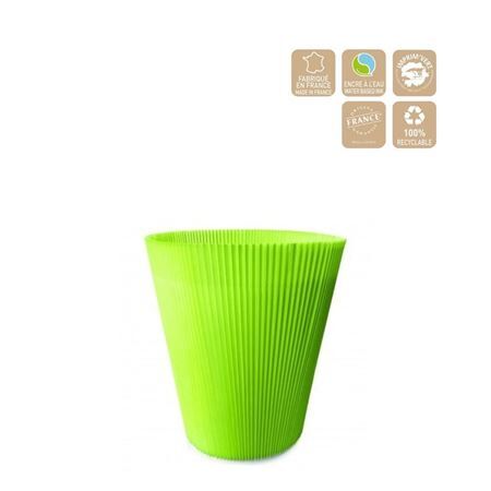 Cachepots 105mm x100