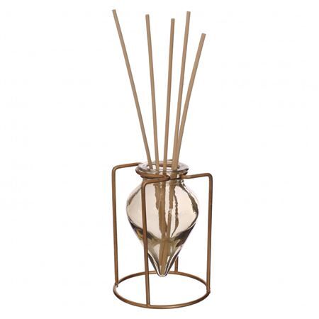 Geursticks Breeze d09*22cm