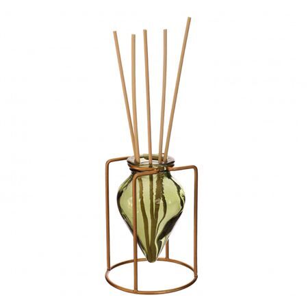 Geursticks Breeze d09*22cm