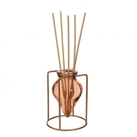 Geursticks Breeze d09*22cm