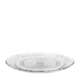 Assiette Tess d18*2cm