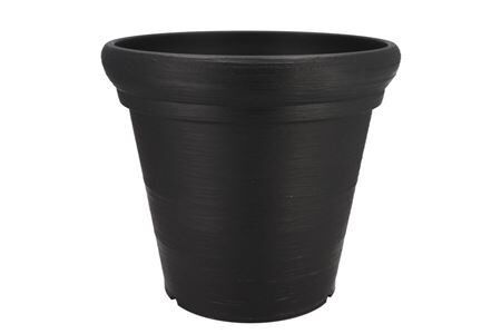 Scandic Black Pot 38cm