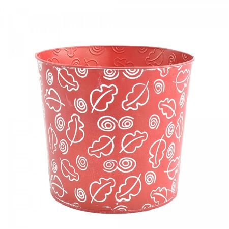 Maud pot d20*18cm