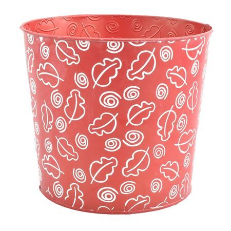 Maud pot d23*20.5cm