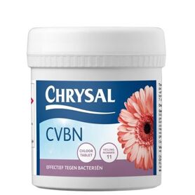 Chrysal CVBN pot x800