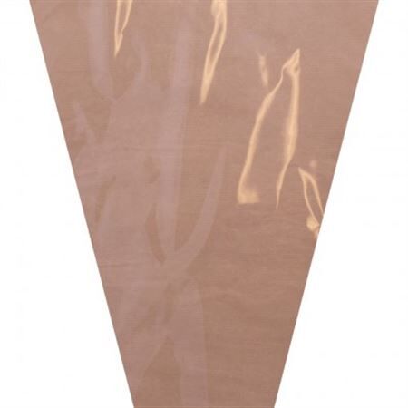 Pure 40*25*10cm x50 OPP35/Kraft