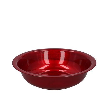Coupe d28*6.5cm