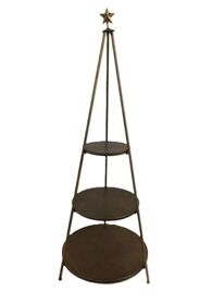 Etagere Tipi 3 Layer H154d60