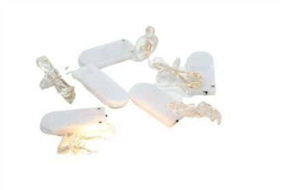 Garland 30 Led Light L300