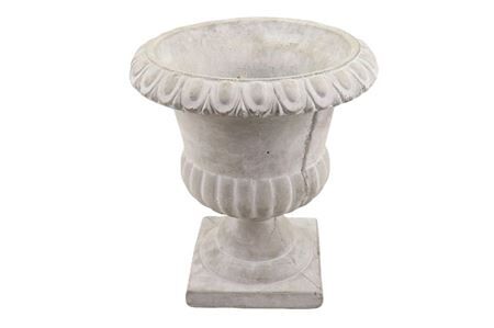 Pot Zelbio Coupe H15d14