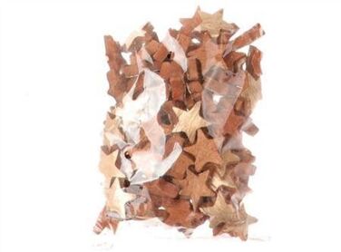 Coco Star 10pcs D4.5