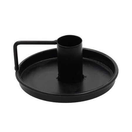 Candleholder Karat H4d9