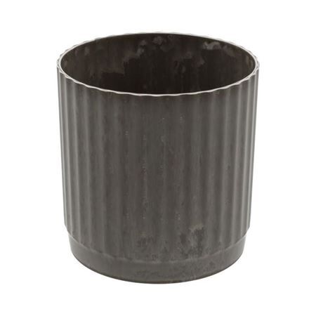 Pot Melam Ribble H15.5d15.5