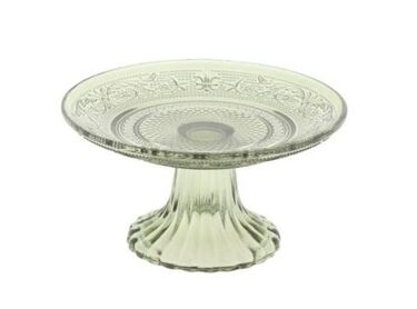 Cakeplate Julia H7d15