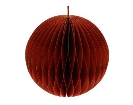 Hanger Ball Foldy H24d24