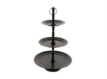 Etagere 3 Morano H46d27