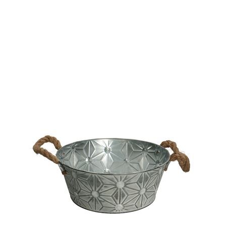 Scott tray d22*11cm