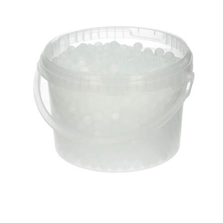 Decogel Parels 9mm 3L