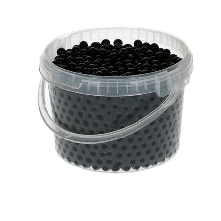 Decogel Parels 9mm 3L