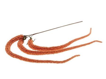 Stem Flower L108w8h3