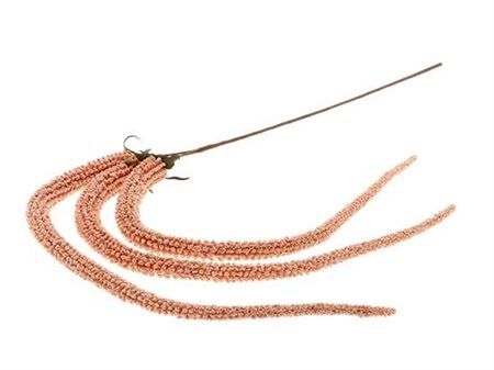 Stem Flower L108w8h3