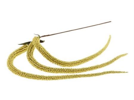 Stem Flower L108w8h3