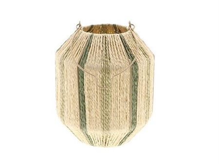 Lantern Xavi H24d20