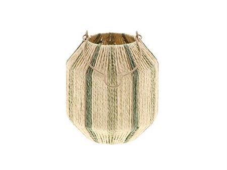 Lantern Xavi H20d18
