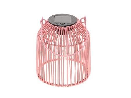 Lantern Rayne Solar H15d14
