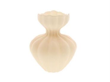 Vase Seville H32d26