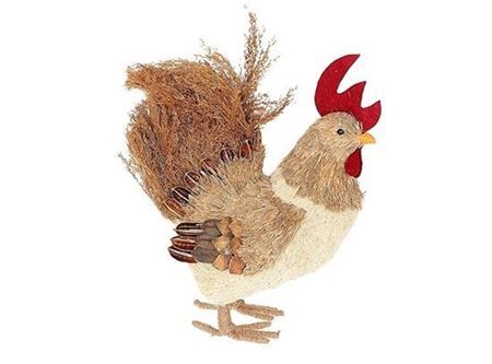 Rooster Aldom L41w20h48