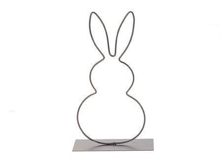 Display Separy Rabbit L21w8h45